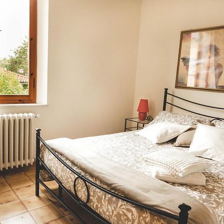 Casa La Lilla Apartment Cascina Ngoại thất bức ảnh